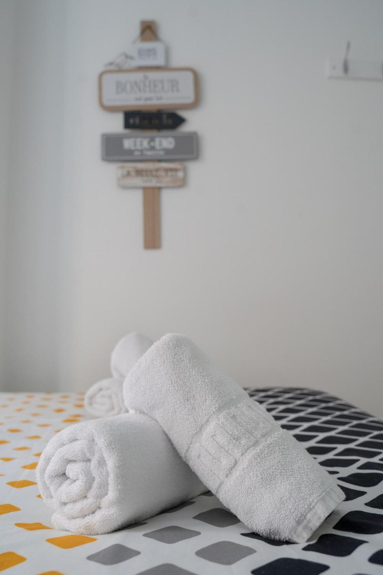 Apartamento Cerca De La Playa 베니돔 외부 사진